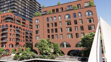 Gowanus affordable housing lottery offers 153 units with rents starting at $903 • Brooklyn Paper