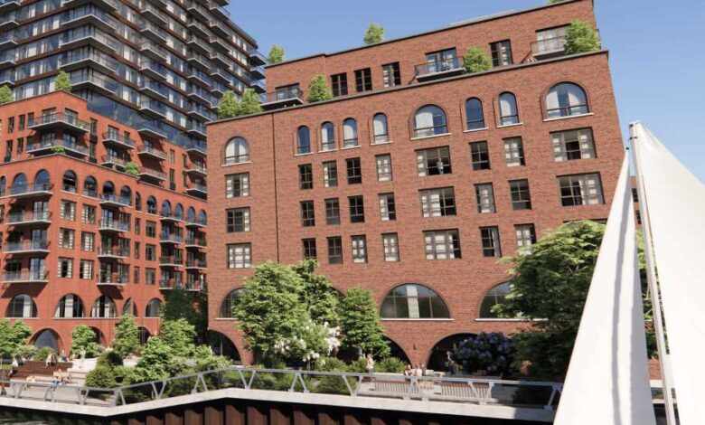 Gowanus affordable housing lottery offers 153 units with rents starting at $903 • Brooklyn Paper
