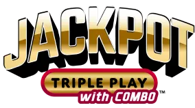 Jackpot Triple Play ticket worth $525,000. See the winning numbers