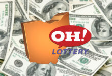 Local woman wins $1 million jackpot prize