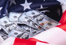 Frisco EB-5 Consultants Market $800,000 Investor Visa As H-1B Lottery Escape Route