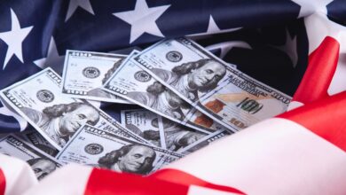 Frisco EB-5 Consultants Market $800,000 Investor Visa As H-1B Lottery Escape Route