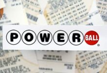 powerball-logo-news