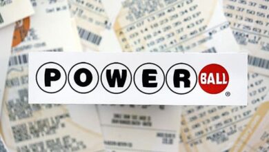 powerball-logo-news