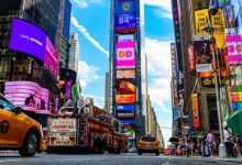 times-square-photo-news
