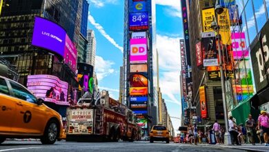 times-square-photo-news