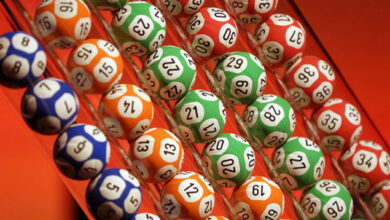 NZ’s secret Lotto code? The tips, tricks & ‘lucky’ numbers Kiwis need to know
