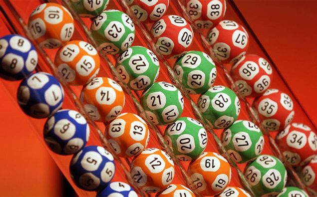 NZ’s secret Lotto code? The tips, tricks & ‘lucky’ numbers Kiwis need to know