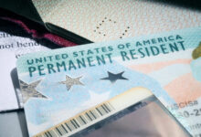 Foreigners in US to be forced to return home to apply for Green Card