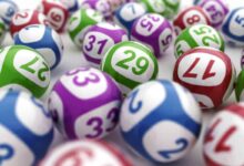 Daily Lotto and Daily Lotto Plus results: Tuesday, 26 May 2026