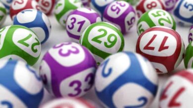 Daily Lotto and Daily Lotto Plus results: Tuesday, 26 May 2026