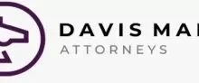 Davis Malm & D’Agostine logo