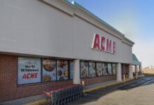 NJ Lottery Players Score Big Wins Across South Jersey