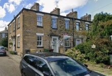 Double Bolton win on People's Postcode Lottery to cap off week for residents