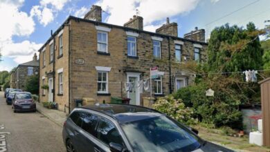 Double Bolton win on People's Postcode Lottery to cap off week for residents