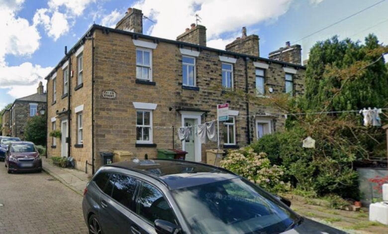 Double Bolton win on People's Postcode Lottery to cap off week for residents