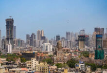 MHADA Lottery 2026: Applications closing soon; here’s how to apply for a Mumbai home