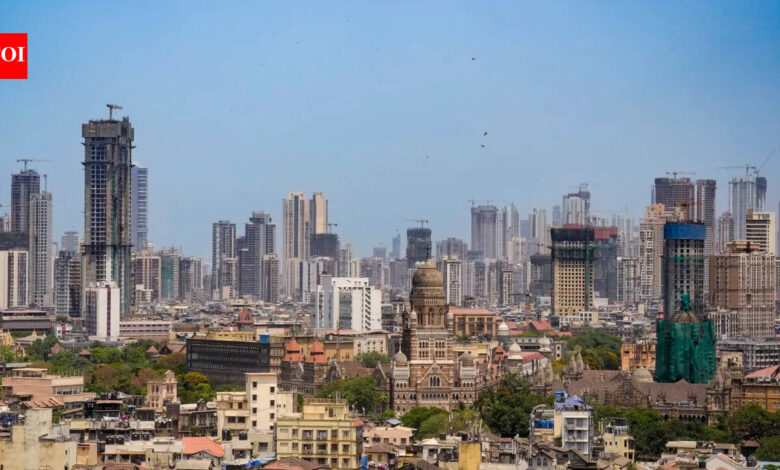 MHADA Lottery 2026: Applications closing soon; here’s how to apply for a Mumbai home