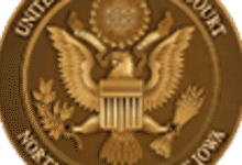 station icon