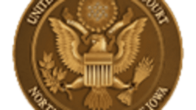station icon