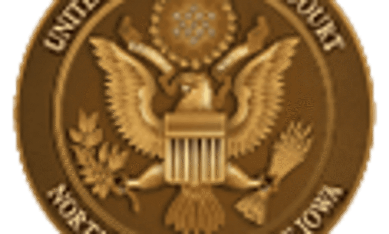 station icon