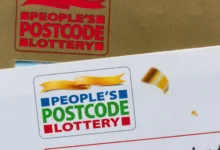 Fury after 'waste of money' People's Postcode Lottery hikes prices AGAIN