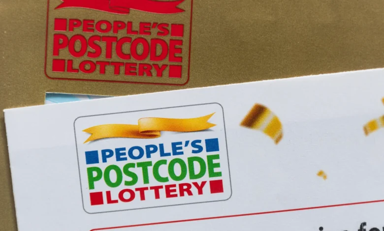 Fury after 'waste of money' People's Postcode Lottery hikes prices AGAIN