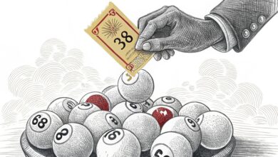 Taiwan Lottery raises NT$800m in prizes ahead of Dragon Boat Festival