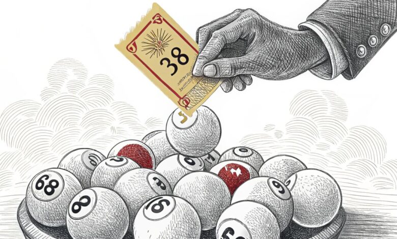 Taiwan Lottery raises NT$800m in prizes ahead of Dragon Boat Festival