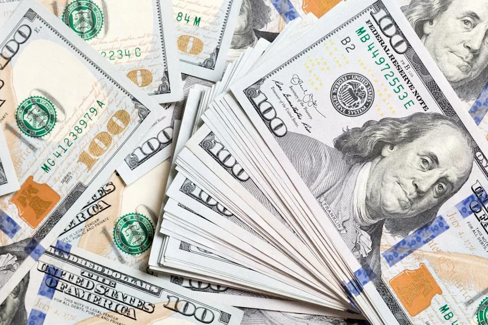 Washington state has had four Powerball and Mega Millions jackpot winners.