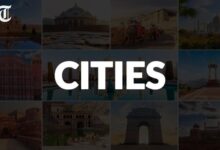 Hindustan Times News