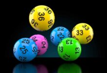Powerball jackpots surge to combined R207 million ahead of Tuesday draw | The Witness