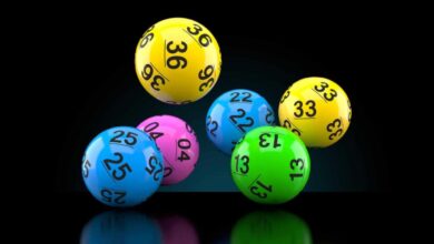 Powerball jackpots surge to combined R207 million ahead of Tuesday draw | The Witness