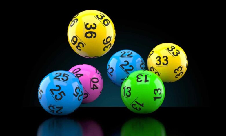 Powerball jackpots surge to combined R207 million ahead of Tuesday draw | The Witness