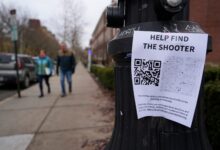 Trump admin. moves to pause diversity visa program after Brown, MIT shootings