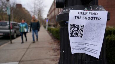 Trump admin. moves to pause diversity visa program after Brown, MIT shootings