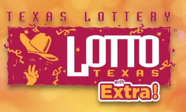 Winning $78 million lottery ticket sold in Texas hasn't been claimed