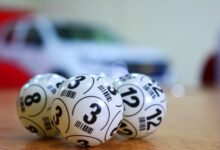 Weekday Windfall Draw 4708 Winning Numbers: May 27