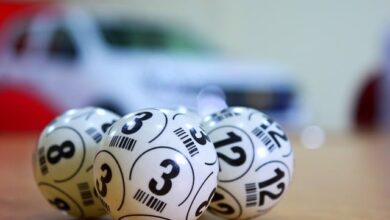 Weekday Windfall Draw 4708 Winning Numbers: May 27