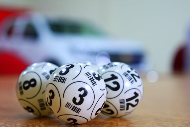 Weekday Windfall Draw 4708 Winning Numbers: May 27