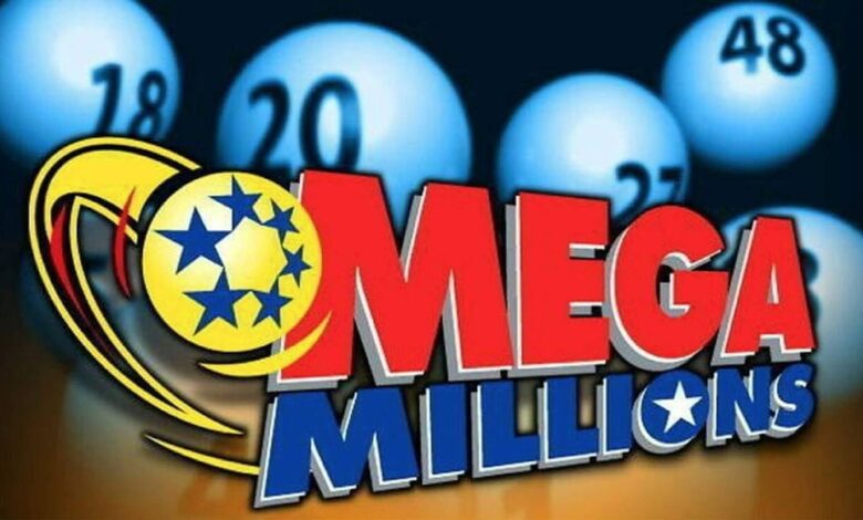 What are the Mega Millions winning numbers on Tuesday, May 26, 2026? Jackpot and prize money