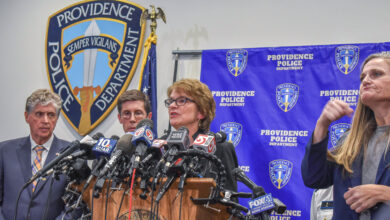 Trump administration moves to pause diversity visa program after Brown, MIT shootings