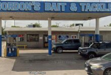 Someone Who Purchased a Winning Lotto Texas Ticket Is About To Lose Out on $78 Million