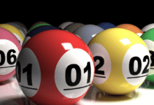 Lotto and Lotto Plus results: Wednesday, 27 May 2026