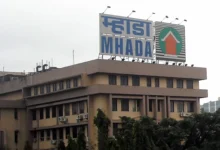 MHADA Mumbai Lottery Faces Criticism Over Rising Housing Prices