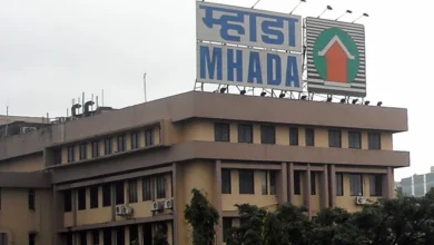 MHADA Mumbai Lottery Faces Criticism Over Rising Housing Prices