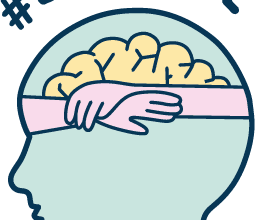 The National Lottery Community Fund and #BeeWell join forces to champion young people’s wellbeing in new areas across England