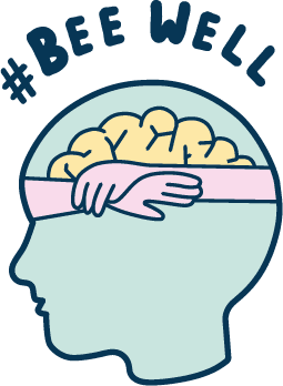The National Lottery Community Fund and #BeeWell join forces to champion young people’s wellbeing in new areas across England