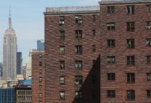Red Tape Keeps NYC's Affordable Housing Empty for Months