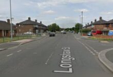 Lucky Warrington residents win big in People’s Postcode Lottery draw